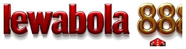 dewabola888
