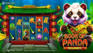 dewabola888 featured game showcase