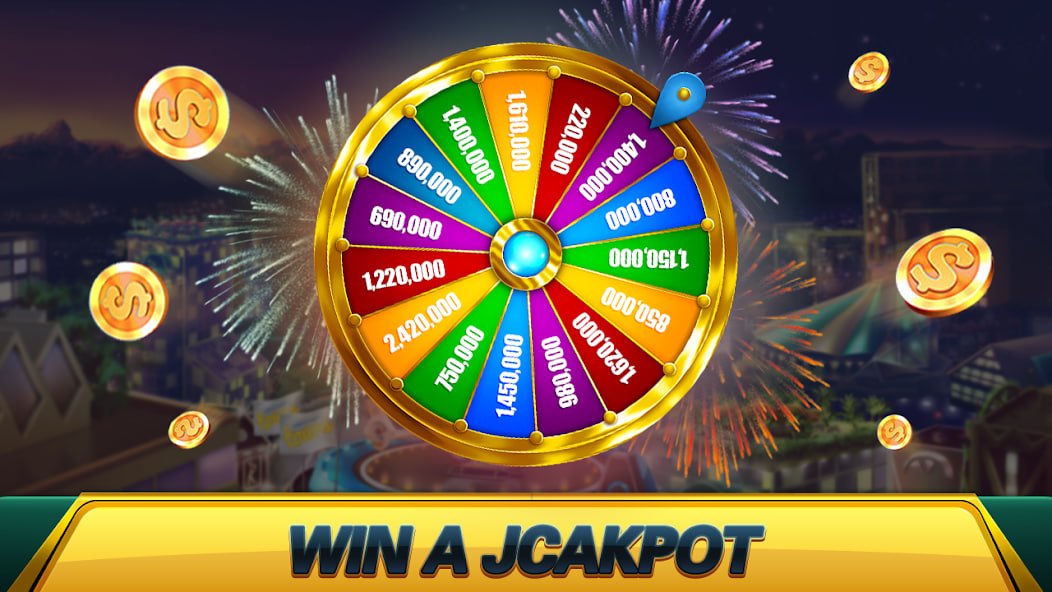 Allbet gaming interface on dewabola888