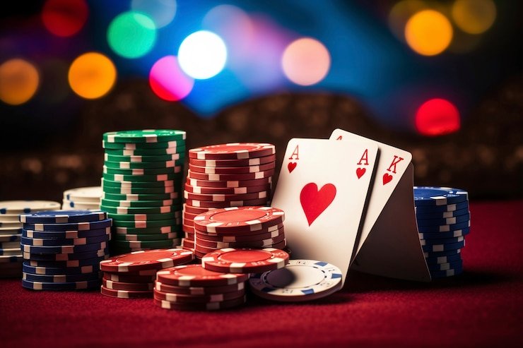 Allbet payment selection screen