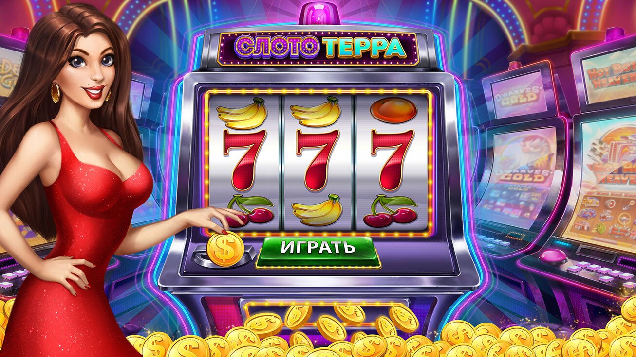 Colok Jitu draw interface on dewabola888