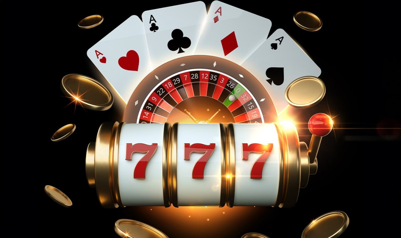 Lightning Dice live table interface