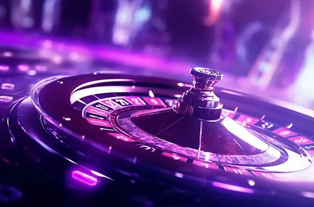 dewabola888 featured game showcase